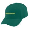 Youth Adjustable Wicking Mesh Cap Thumbnail