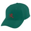 Youth Adjustable Wicking Mesh Cap Thumbnail