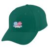 Youth Adjustable Wicking Mesh Cap Thumbnail