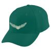 Youth Adjustable Wicking Mesh Cap Thumbnail