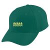 Youth Adjustable Wicking Mesh Cap Thumbnail