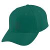 Youth Adjustable Wicking Mesh Cap Thumbnail