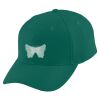 Youth Adjustable Wicking Mesh Cap Thumbnail