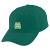Youth Adjustable Wicking Mesh Cap Thumbnail