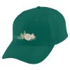 Youth Adjustable Wicking Mesh Cap Thumbnail