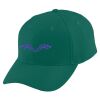 Youth Adjustable Wicking Mesh Cap Thumbnail