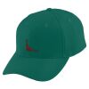 Youth Adjustable Wicking Mesh Cap Thumbnail