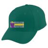 Youth Adjustable Wicking Mesh Cap Thumbnail