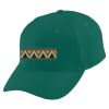 Youth Adjustable Wicking Mesh Cap Thumbnail