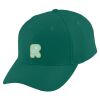 Youth Adjustable Wicking Mesh Cap Thumbnail