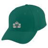 Youth Adjustable Wicking Mesh Cap Thumbnail