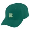 Youth Adjustable Wicking Mesh Cap Thumbnail