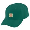 Youth Adjustable Wicking Mesh Cap Thumbnail