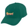 Youth Adjustable Wicking Mesh Cap Thumbnail