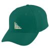 Youth Adjustable Wicking Mesh Cap Thumbnail