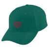 Youth Adjustable Wicking Mesh Cap Thumbnail