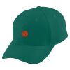 Youth Adjustable Wicking Mesh Cap Thumbnail
