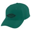 Youth Adjustable Wicking Mesh Cap Thumbnail