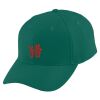 Youth Adjustable Wicking Mesh Cap Thumbnail