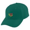 Youth Adjustable Wicking Mesh Cap Thumbnail