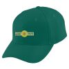 Youth Adjustable Wicking Mesh Cap Thumbnail
