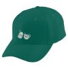 Youth Adjustable Wicking Mesh Cap Thumbnail