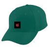 Youth Adjustable Wicking Mesh Cap Thumbnail