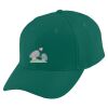 Youth Adjustable Wicking Mesh Cap Thumbnail