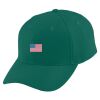Youth Adjustable Wicking Mesh Cap Thumbnail