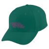 Youth Adjustable Wicking Mesh Cap Thumbnail