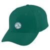 Youth Adjustable Wicking Mesh Cap Thumbnail