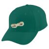 Youth Adjustable Wicking Mesh Cap Thumbnail