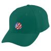 Youth Adjustable Wicking Mesh Cap Thumbnail