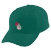 Youth Adjustable Wicking Mesh Cap Thumbnail