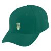 Youth Adjustable Wicking Mesh Cap Thumbnail
