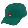 Youth Adjustable Wicking Mesh Cap Thumbnail