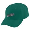 Youth Adjustable Wicking Mesh Cap Thumbnail