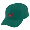 Youth Adjustable Wicking Mesh Cap Thumbnail