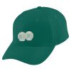 Youth Adjustable Wicking Mesh Cap Thumbnail