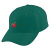 Youth Adjustable Wicking Mesh Cap Thumbnail