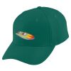 Youth Adjustable Wicking Mesh Cap Thumbnail