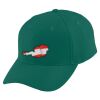 Youth Adjustable Wicking Mesh Cap Thumbnail