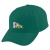 Youth Adjustable Wicking Mesh Cap Thumbnail