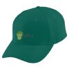 Youth Adjustable Wicking Mesh Cap Thumbnail