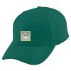 Youth Adjustable Wicking Mesh Cap Thumbnail