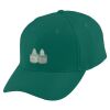 Youth Adjustable Wicking Mesh Cap Thumbnail