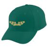 Youth Adjustable Wicking Mesh Cap Thumbnail