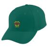 Youth Adjustable Wicking Mesh Cap Thumbnail
