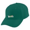 Youth Adjustable Wicking Mesh Cap Thumbnail