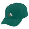 Youth Adjustable Wicking Mesh Cap Thumbnail